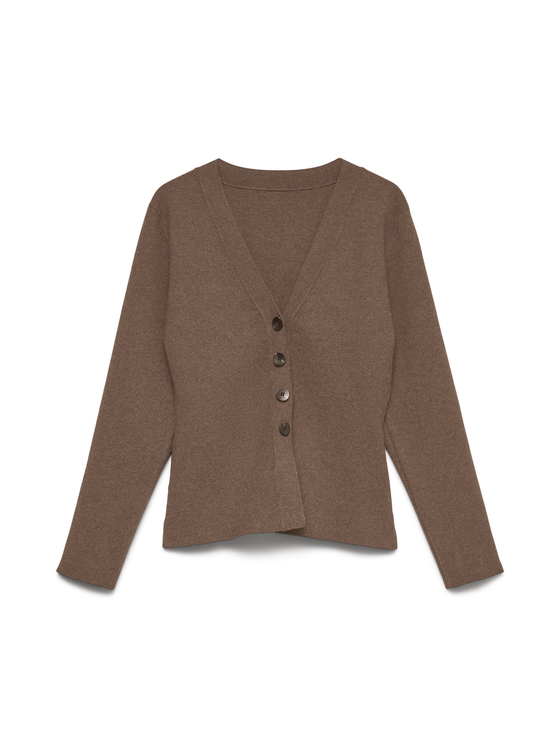 pack_shot-front